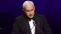 US billionaire Les Wexner, who is alleged to have played a key role in helping Jeffrey Epstein build his wealth, has described himself as 