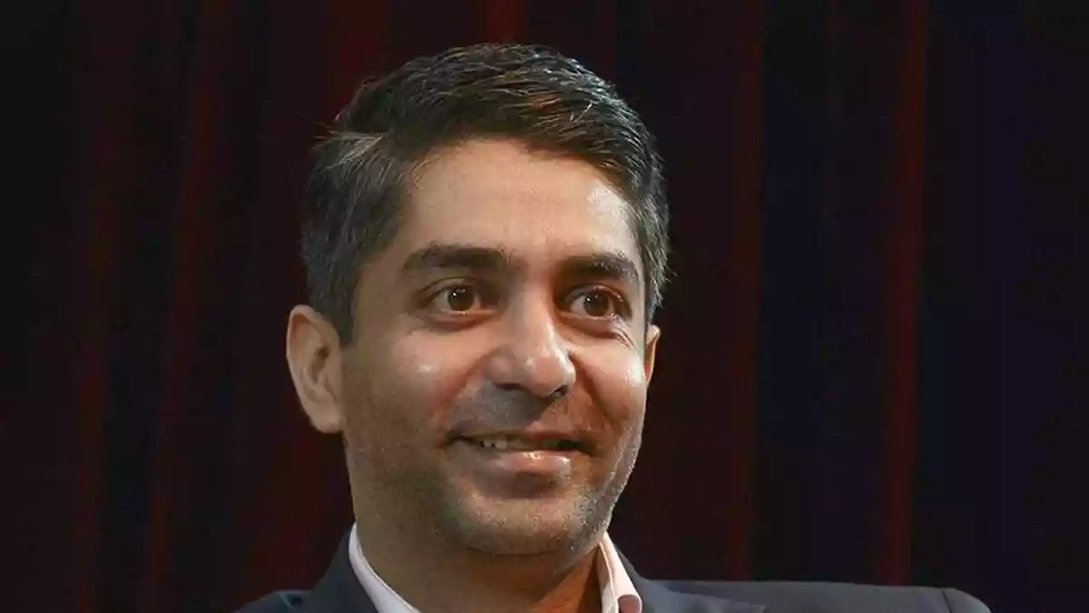 An Abhinav Bindra-led Task Force set up by the Sports Ministry has pointed out 