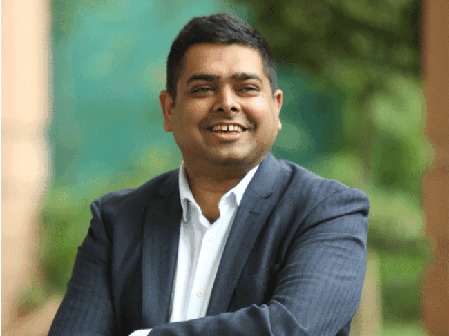 Bira 91 founder and CEO Ankur Jain addressed recent controversies around the company, stating that his main focus is on completing a fundraising round to stabilise the business and protect employee interests. <br><br>In a LinkedIn post, Jain said, 