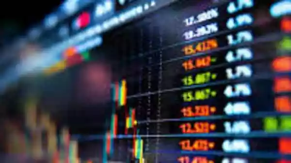 (Bloomberg) -- Bitcoin rose to the highest level since early February after a flurry of comments from the US and Iran sparked optimism that the conflict in the