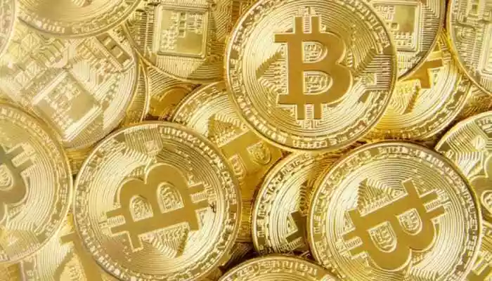 Crypto market enthusiasm fell after US President Donald Trump nominated Kevin Warsh as his choice for Federal Reserve chair, as investors felt a more hawkish