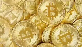 Crypto market enthusiasm fell after US President Donald Trump nominated Kevin Warsh as his choice for Federal Reserve chair, as investors felt a more hawkish