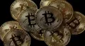 The cryptocurrency has surged 13% in April, positioning itself for its first significant monthly gain since May 2025. Bitcoin has showed a huge rally touching