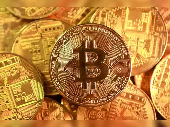 Bitcoin miner and AI firm Ionic Digital files for Nasdaq direct listing