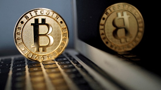 Bitcoin sank as much as 3.8% to $98,904 as of 12:05 p.m in New York in the aftermath of the US strikes on Iranian nuclear facilities. Bitcoin slid below $100,000 for the first time since May and Ether sank sharply after President Donald Trump said US bombers attacked Iran’s three main nuclear sites, triggering risk aversion in weekend trading in digital-asset markets. 