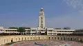 The Birla Institute of Technology and Science (BITS) Pilani has announced the schedule for the BITS Admission Test (BITSAT) 2026, the entrance examination for