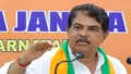 BJP leader R. Ashoka criticized Karnataka's Congress government for lacking transparency on Bengaluru's Rs 12,000+ crore tunnel road project