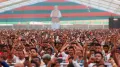 The Bharatiya Janata Party (BJP) and its allies have recorded a sweeping victory in Scheduled Castes (SC) and Scheduled Tribes (ST) reserved constituencies in