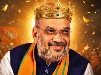 As vote counting unfolds across key states, the BJP’s strategic prowess, spearheaded by Amit Shah, is once again evident. His meticulous booth-level