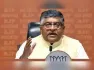 The Bharatiya Janata Party has strongly criticized Rahul Gandhi's behavior during the Parliament's Budget session. Senior leader Ravi Shankar Prasad labeled