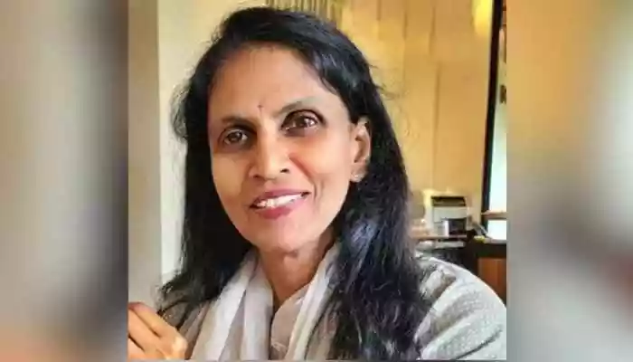 BJP Candidate Faces Action After Sharing Pre-Poll Survey Online