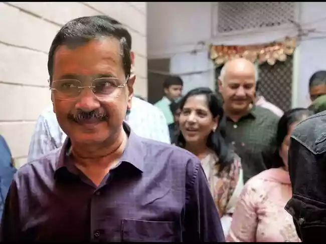 The excise policy controversy dealt a serious blow to the Aam Aadmi Party's reputation. The Bharatiya Janata Party capitalized on the liquor-discount angle to