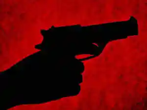 Bihar's government has shifted gears with the BJP now steering the Home Ministry. Their mission? To purge the state of criminal elements and confront the