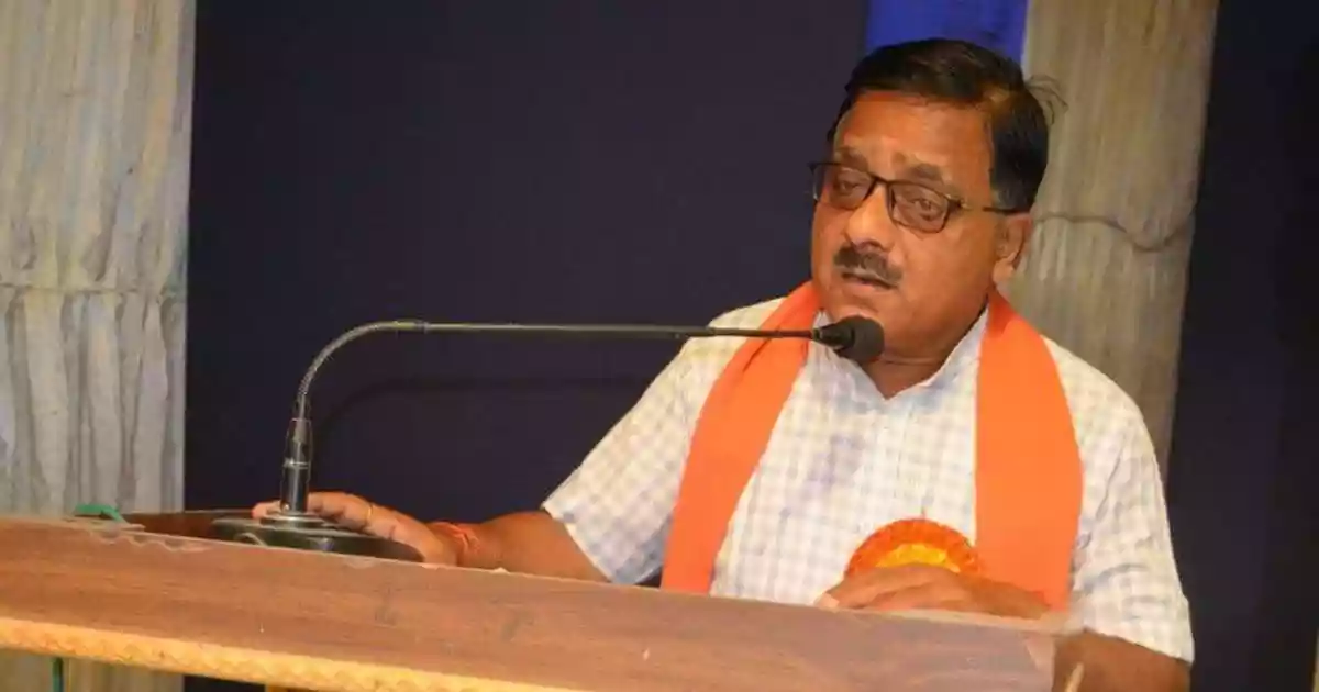 BJP could have won Rajasthan bye-poll ‘through wrongful means’ but respected people’s will