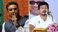 The Bharatiya Janata Party (BJP) on Saturday (November 22, 2025) criticised Tamil Nadu Deputy Chief Minister Udhayanidhi Stalin for describing Sanskrit as a
