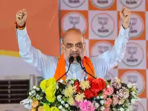 BJP determined to find a solution to Gorkha issue