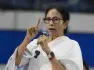 West Bengal Chief Minister Mamata Banerjee has accused the BJP of disrespecting national icons from Bengal. She criticized the party for opposing figures like