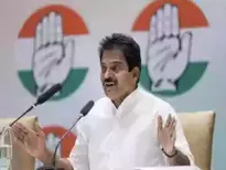 Congress leader K C Venugopal stated the BJP is creating a false narrative about gains in Kerala local body elections. He highlighted the UDF's significant