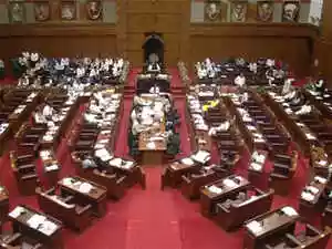 BJP exploring options to block hate speech law in Karnataka