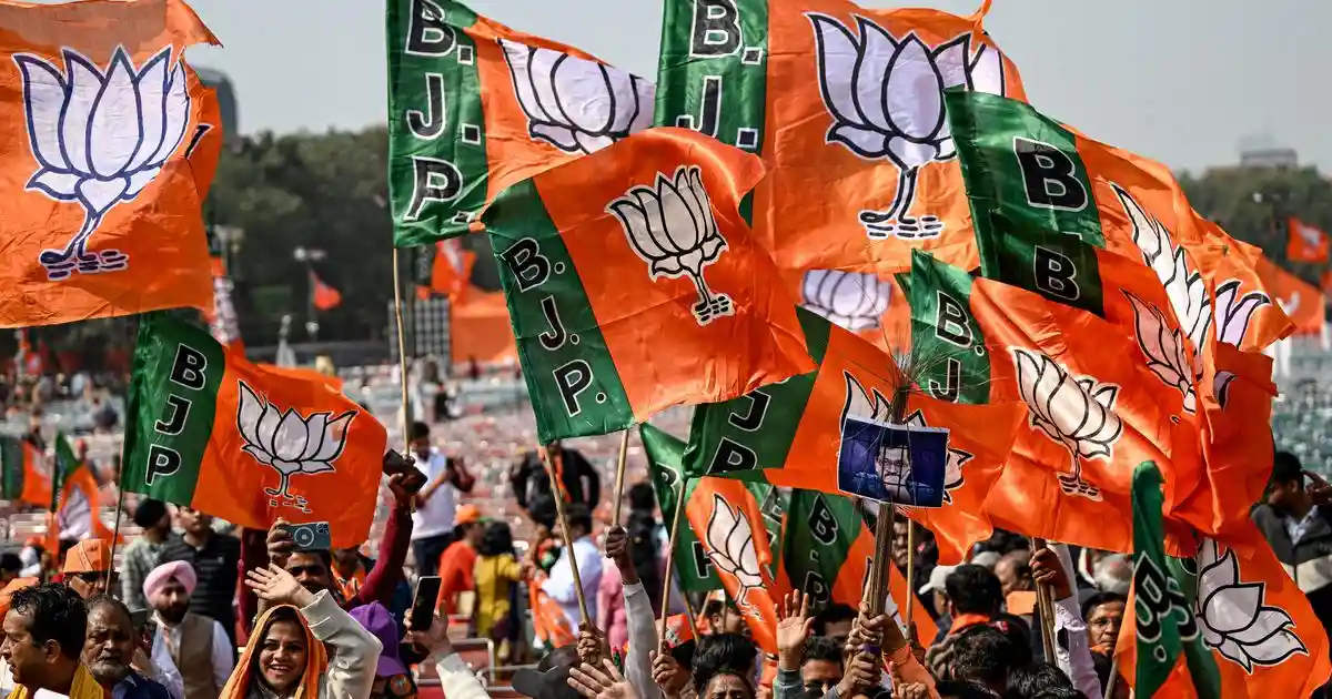 The Bharatiya Janata Party on Wednesday fielded the mother of the doctor who was raped and murdered at Kolkata’s RG Kar Hospital and Medical College in