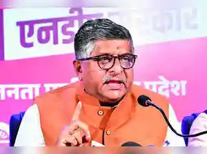 BJP hits out at Mamata Banerjee over actions during ED raids