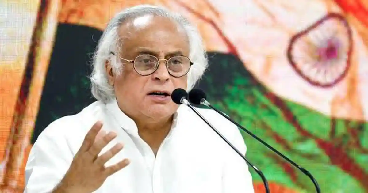 BJP is splitting parties to secure two-thirds Lok Sabha majority