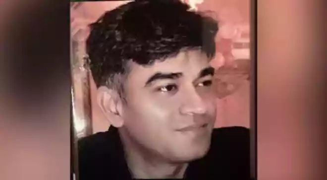 BJP Leader Suvendu Adhikari’s Personal Assistant Shot Dead In West Bengal’s Madhyamgram