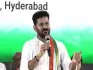 Senior BJP leaders have sharply criticised Telangana Chief Minister A. Revanth Reddy over remarks they claim are “anti-Hindu
