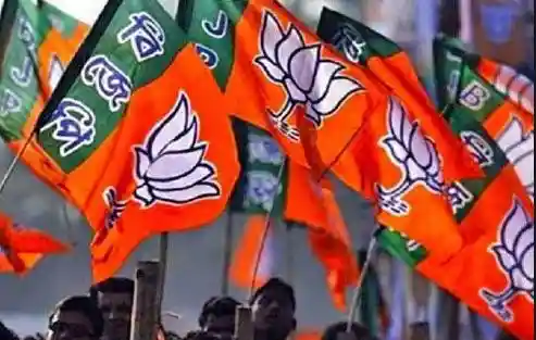The BJP has planned a busy two-day schedule of public meetings across West Bengal on March 1 and 2 as part of its Parivartan Yatra. Several senior leaders