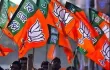 The BJP has planned a busy two-day schedule of public meetings across West Bengal on March 1 and 2 as part of its Parivartan Yatra. Several senior leaders