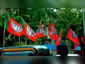 BJP MP Khagen Murmu was allegedly attacked by goons. The incident occurred in Jalpaiguri's Dooars region. He was on his way to assist with relief efforts. Party IT cell head Amit Malviya reported the event. Malviya claimed TMC goons were responsible for the assault. He also criticized the state administration. The MP sustained severe injuries during the alleged attack.BJP MP Khagen Murmu was allegedly attacked by goons. The incident occurred in Jalpaiguri's Dooars region. He was on his way to assist with relief efforts. Party IT cell head Amit Malviya reported the event. Malviya claimed TMC goons were responsible for the assault. He also criticized the state administration. The MP sustained severe injuries during the alleged attack.BJP MP Khagen Murmu was allegedly attacked by goons en route Nagrakata in Jalpaiguri's Dooars region, leaving the leader severely wounded, alleged the party's IT cell head and West Bengal co-in-charge Amit Malviya on Monday.<br><br>