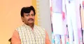 A row erupted in Madhya Pradesh as Bharatiya Janata Party MP Ganesh Singh on Friday slapped a crane operator after the equipment malfunctioned during an event