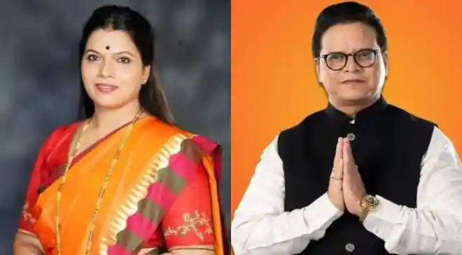 With the announcement, Mumbai is poised to get a Mayor after nearly four years, as the BMC has been functioning without elected corporators since 2022