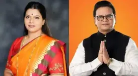 With the announcement, Mumbai is poised to get a Mayor after nearly four years, as the BMC has been functioning without elected corporators since 2022