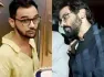 The Supreme Court has denied bail to activists Umar Khalid and Sharjeel Imam in the 2020 Delhi riots conspiracy case. The court found a prima facie case