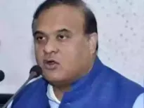 The leadership has made it clear that performance and public perception will be key criteria in deciding nominations The ruling Bharatiya Janata Party (BJP) is