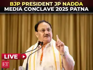 BJP President JP Nadda criticized the Congress party, alleging their insults towards Prime Minister Modi's late mother reflect a 