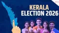 The Bharatiya Janata Party has released its first list of 47 candidates for the 2026 Kerala Assembly elections, while the Communist Party of India (Marxist)