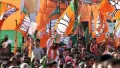 BJP’s Thiruvananthapuram civic win has forced Congress into introspection, prompting urgent strategy and candidate rethink ahead of upcoming electoral