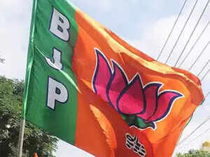 BJP is set to increase the denial of tickets to sitting MLAs in Uttar Pradesh for upcoming elections. The party aims to ensure greater representation of youth