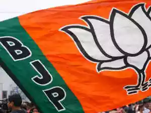 The BJP criticized a Congress MP's claim that Sanskrit originated outside India. This statement reflects the party's appeasement mindset and insults Indian