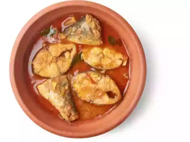 Newly sworn-in BJP legislators in West Bengal are hosting fish festivals. These events aim to counter accusations that the BJP is against Bengali food culture