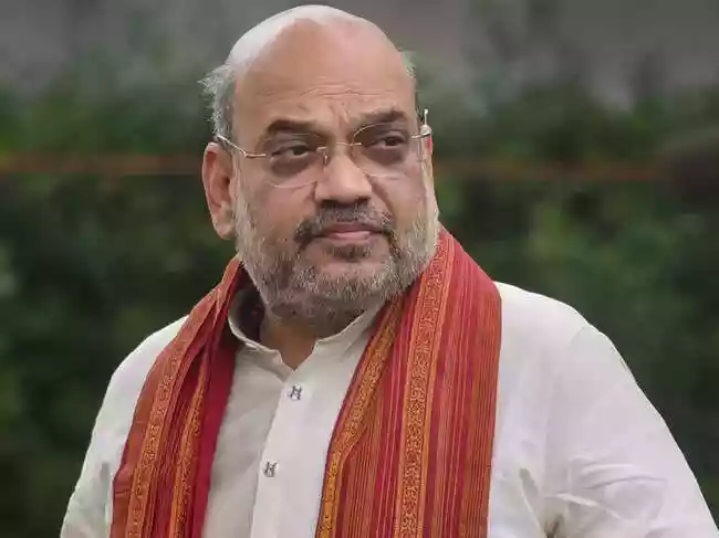 The BJP launches its 5,000-km ‘Paribartan Yatra’ across West Bengal from March 1, aiming to engage voters, and challenge TMC strongholds ahead of assembly