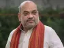 The BJP launches its 5,000-km ‘Paribartan Yatra’ across West Bengal from March 1, aiming to engage voters, and challenge TMC strongholds ahead of assembly