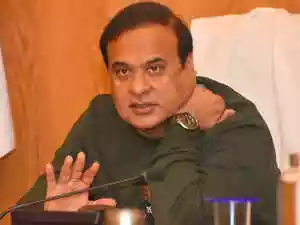 BJP unlikely to field Pabitra Margherita against Gaurav Gogoi in Jorhat