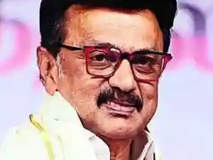 BJP using Nitish Kumar playbook to target Tamil Nadu