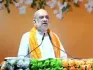 At a high-profile rally, Union Home Minister Amit Shah confidently asserted that the BJP is poised to clinch victory in the 2026 West Bengal elections with a