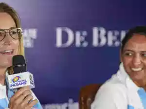 BKT partners all five Women’s Premier League teams