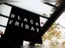 Black Friday kicks off the holiday shopping season amid economic uncertainty and tariffs. Retailers are absorbing costs and pulling back on hiring
