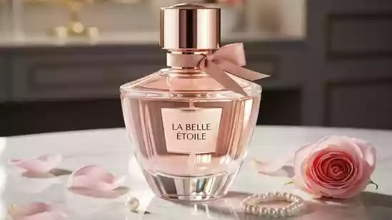 Perfumes are no longer just a bottle of aroma kept in your wardrobe. It, in fact, is your style statement! From your casual day at work to your evenings out